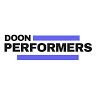 Doon Performers