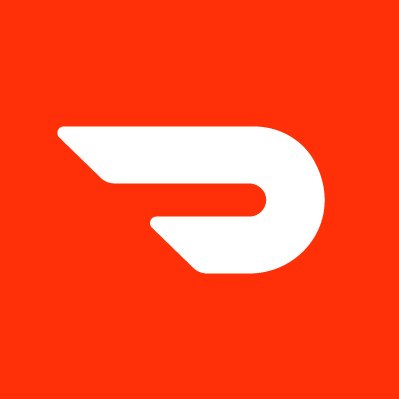 DoorDash Help