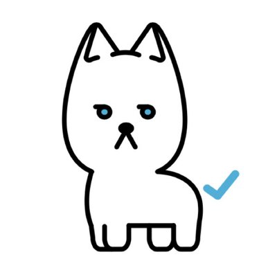 オヤツハンター！ドアふみ