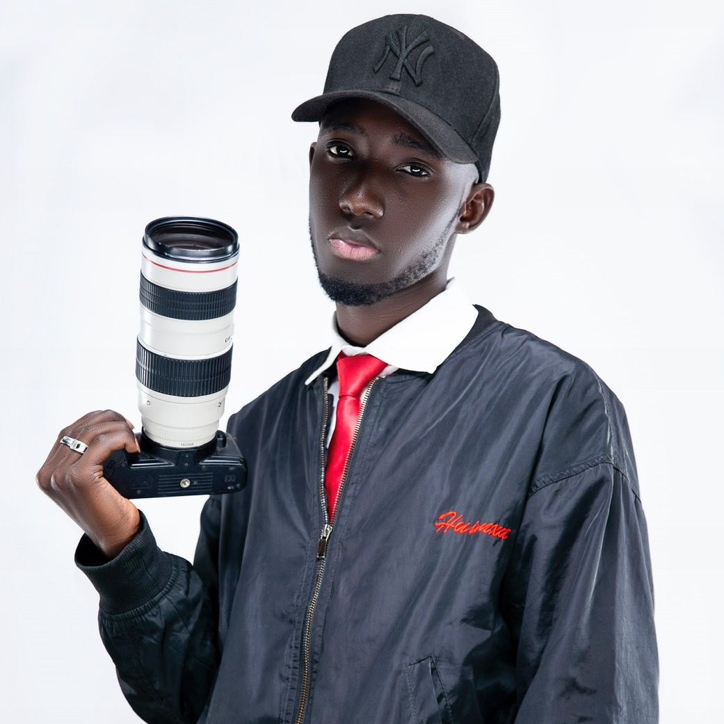 Dope pro photography