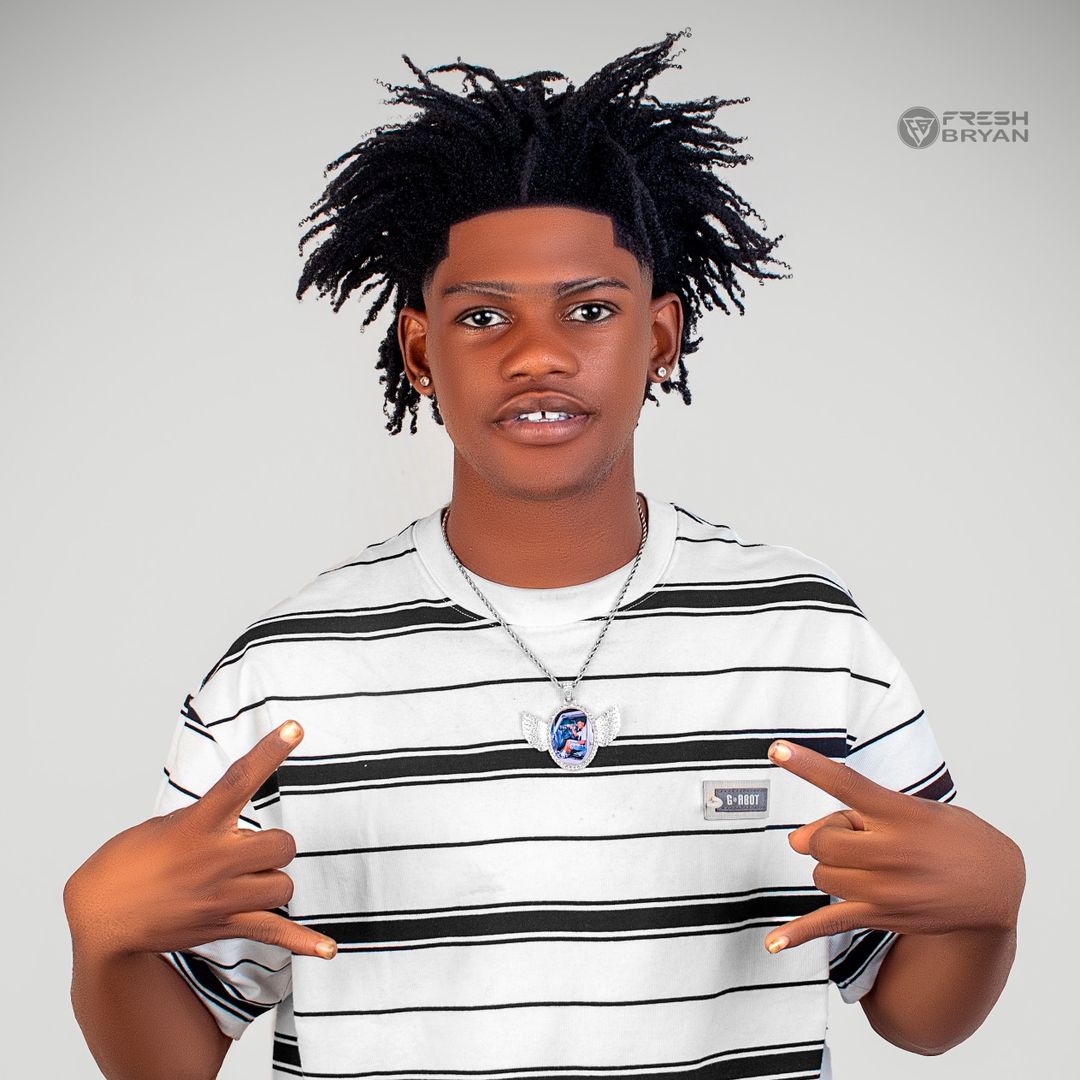 Dope💭🐜fresh🤍