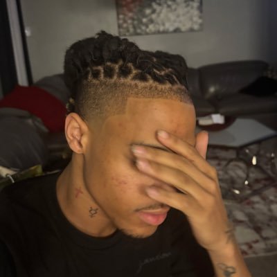 Angelo