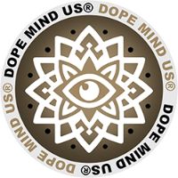 DOPE MIND US®