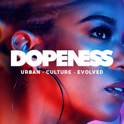 DOPENESS