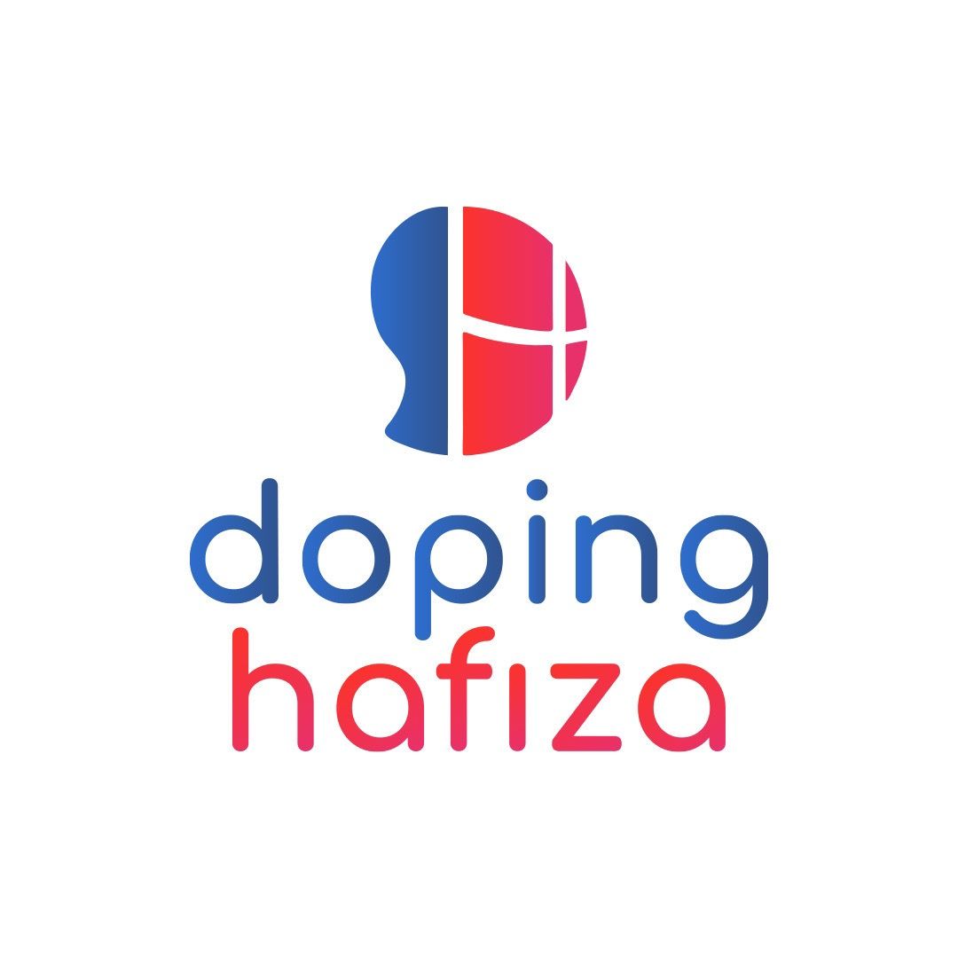 Doping Hafıza