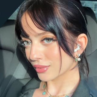 Dora NOUREN BELABDLI