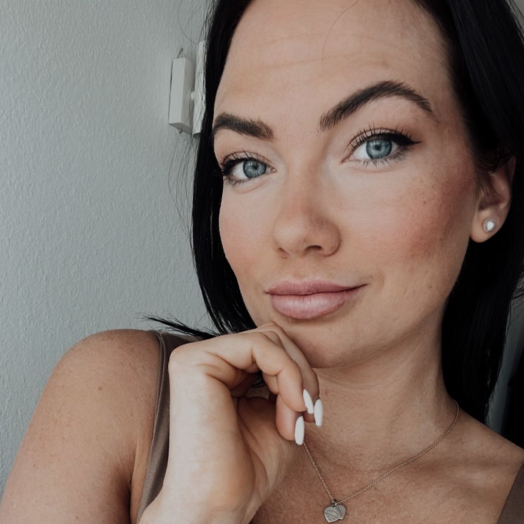 Dóra|Párkapcsolati Tanácsadás