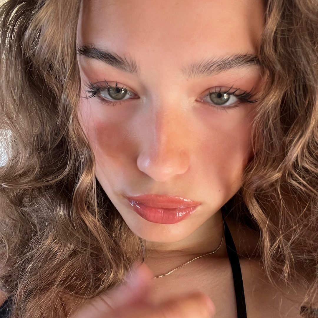 dorabricot 🍓