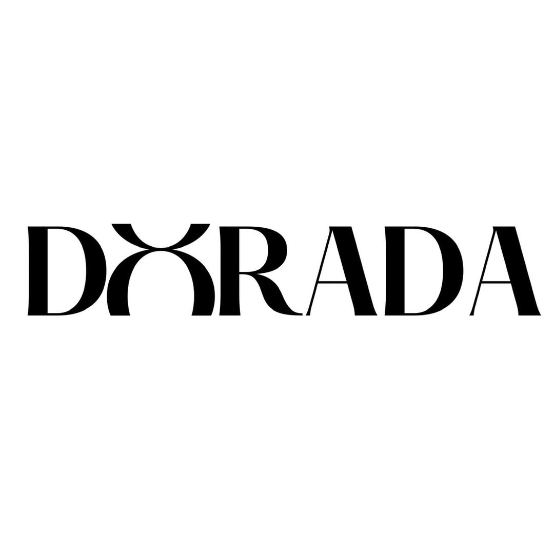 Dorada Tienda