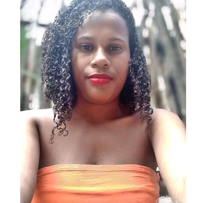 dorafernandex._