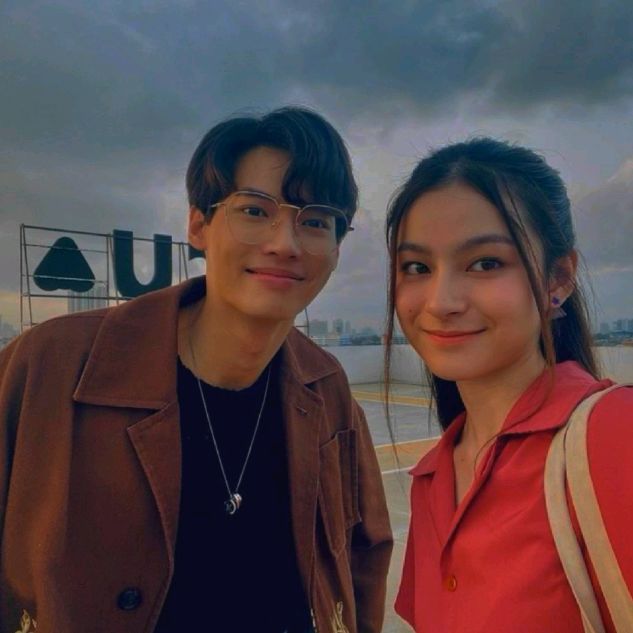 𝘜𝘯𝘯𝘪𝘦✧*💌🍒*♡