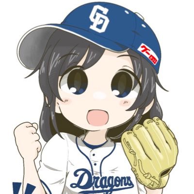 ドラペイ