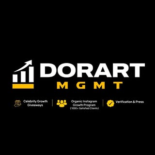 DORART MGMT L.L.C