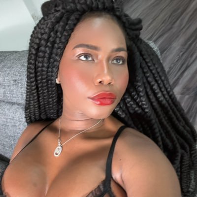 julybubbles12