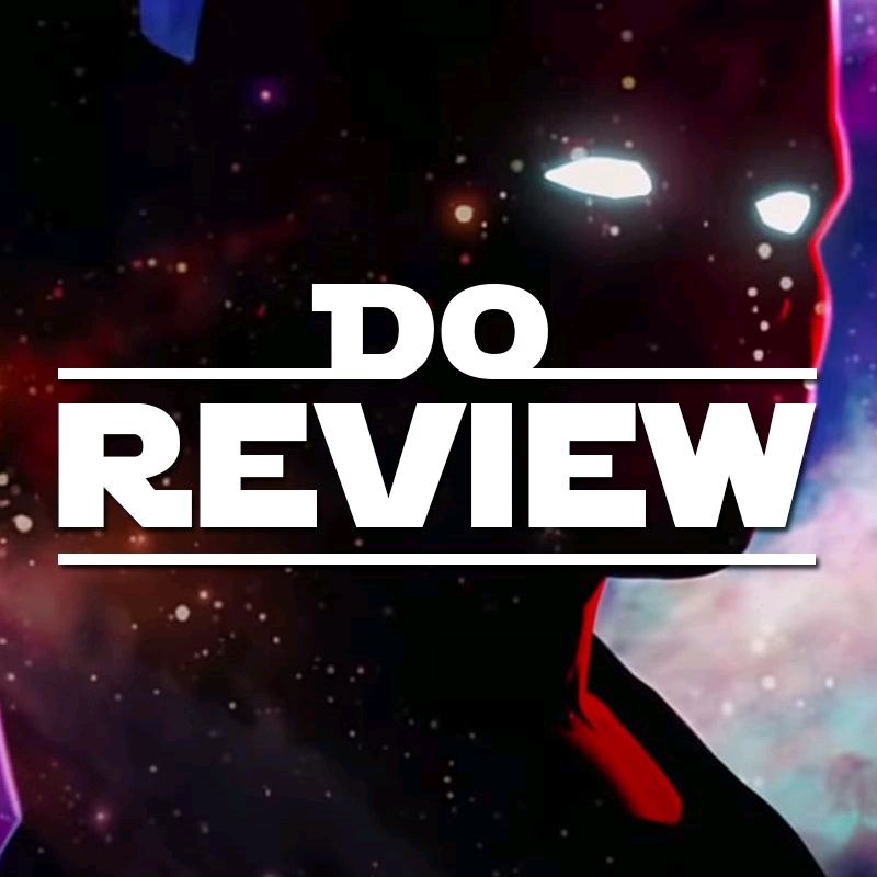 DoReview