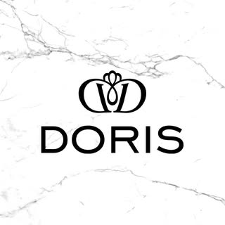 Doris Gold Gallery