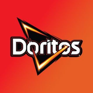 Doritos Australia