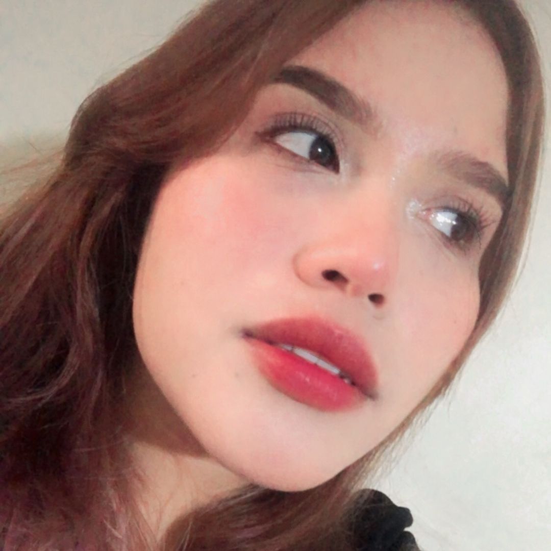 Pamelaxd
