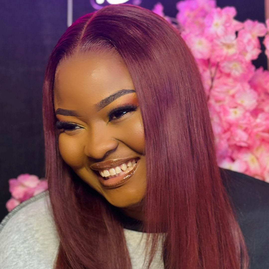 Dim’s la Canadienne 🇨🇦