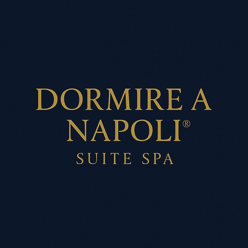Dormire a Napoli suite spa