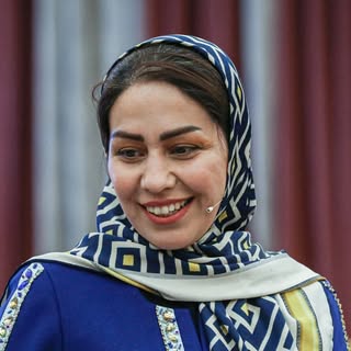 درناشریفی|سلام آگاهی