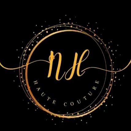 N.H couture