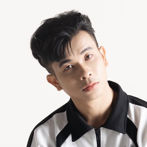 dortun.no (ช่องรีวิว)