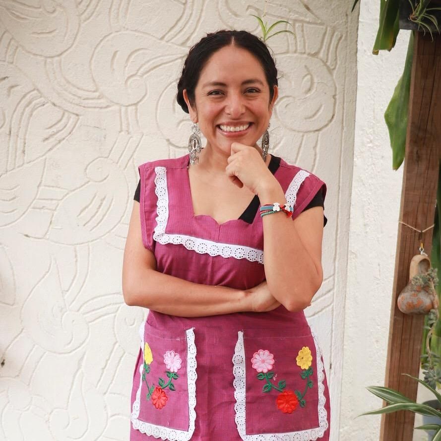 Cooking classes Dos corazones