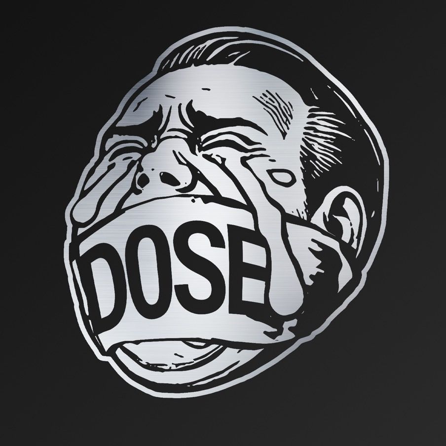 Dose Tue