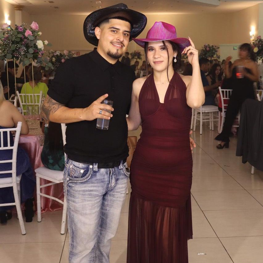 doslocosenamorados0