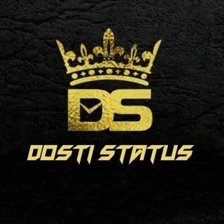 FRIENDSHIP GOAL [ 1M 🎯 ]