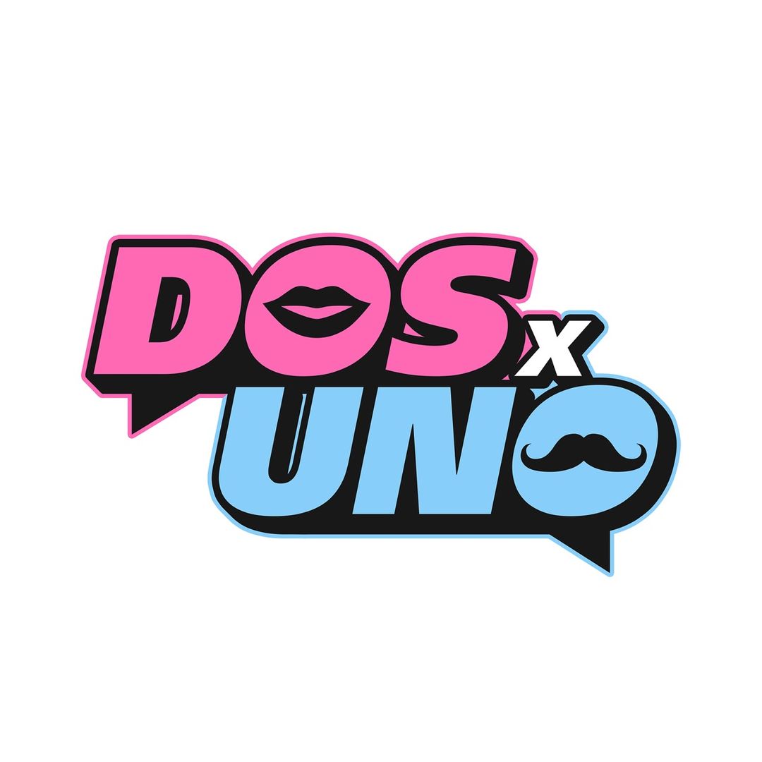 Dos Por Uno