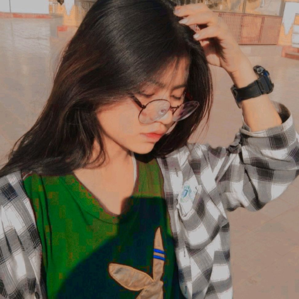 💗🦋ËLLÃ🦋💗