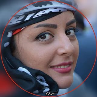 ﮼کرماشان | kermanshah