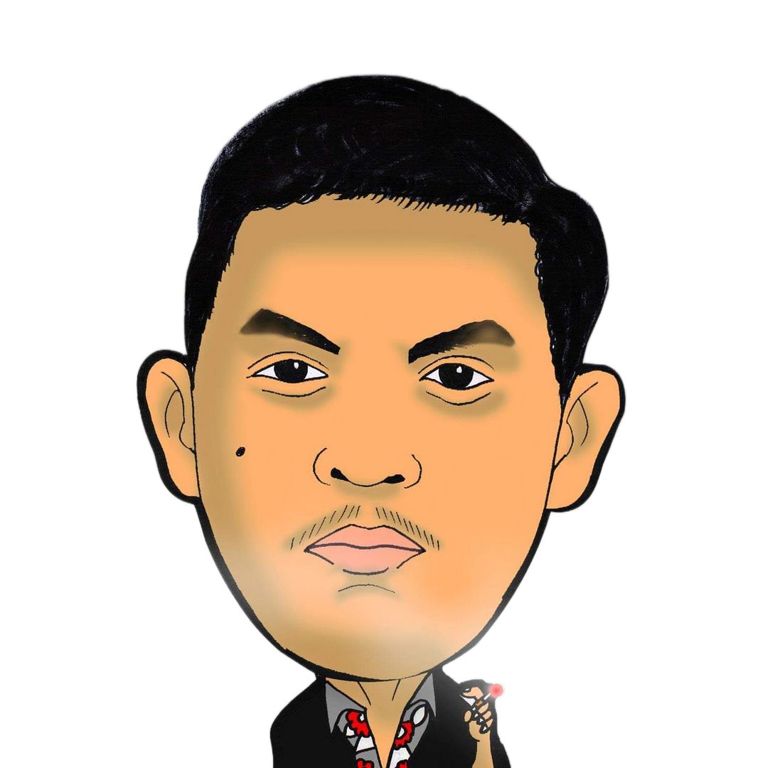 dot.adlandani
