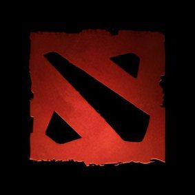 DOTA 2