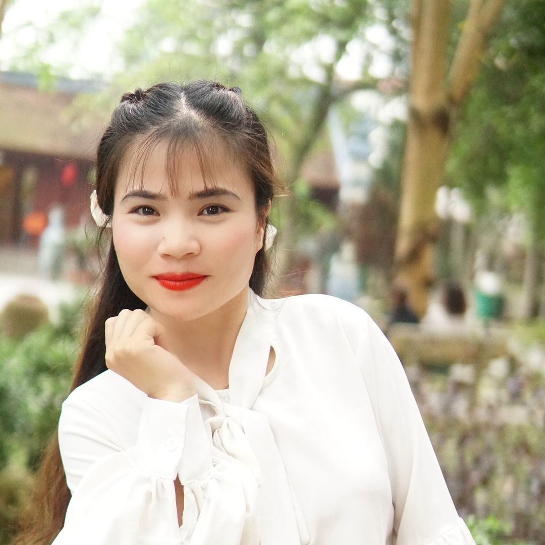 Thuỷ Mít