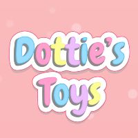 Dottie’s Toys