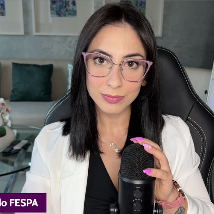 dottssafedericasaccone_Fespa