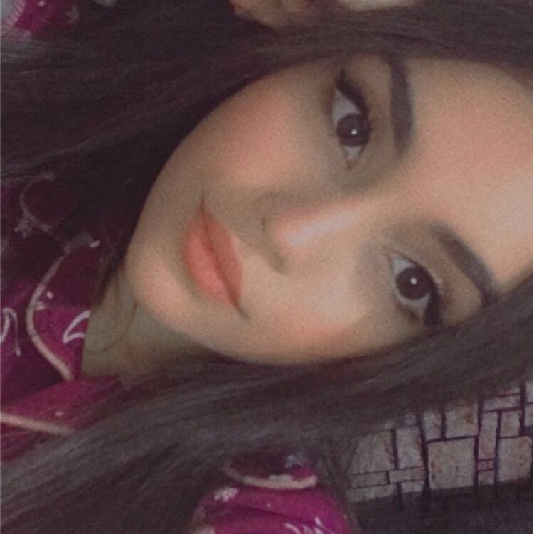 Dounia ass