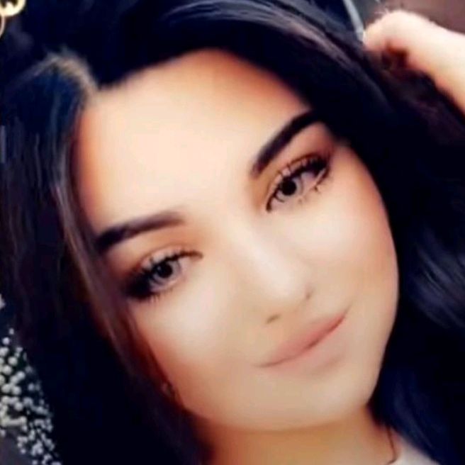 Eilina Rinad