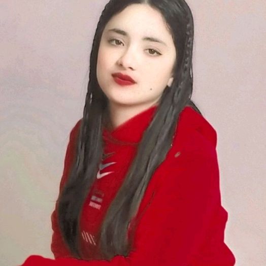 🦋Dô ûâ🦋