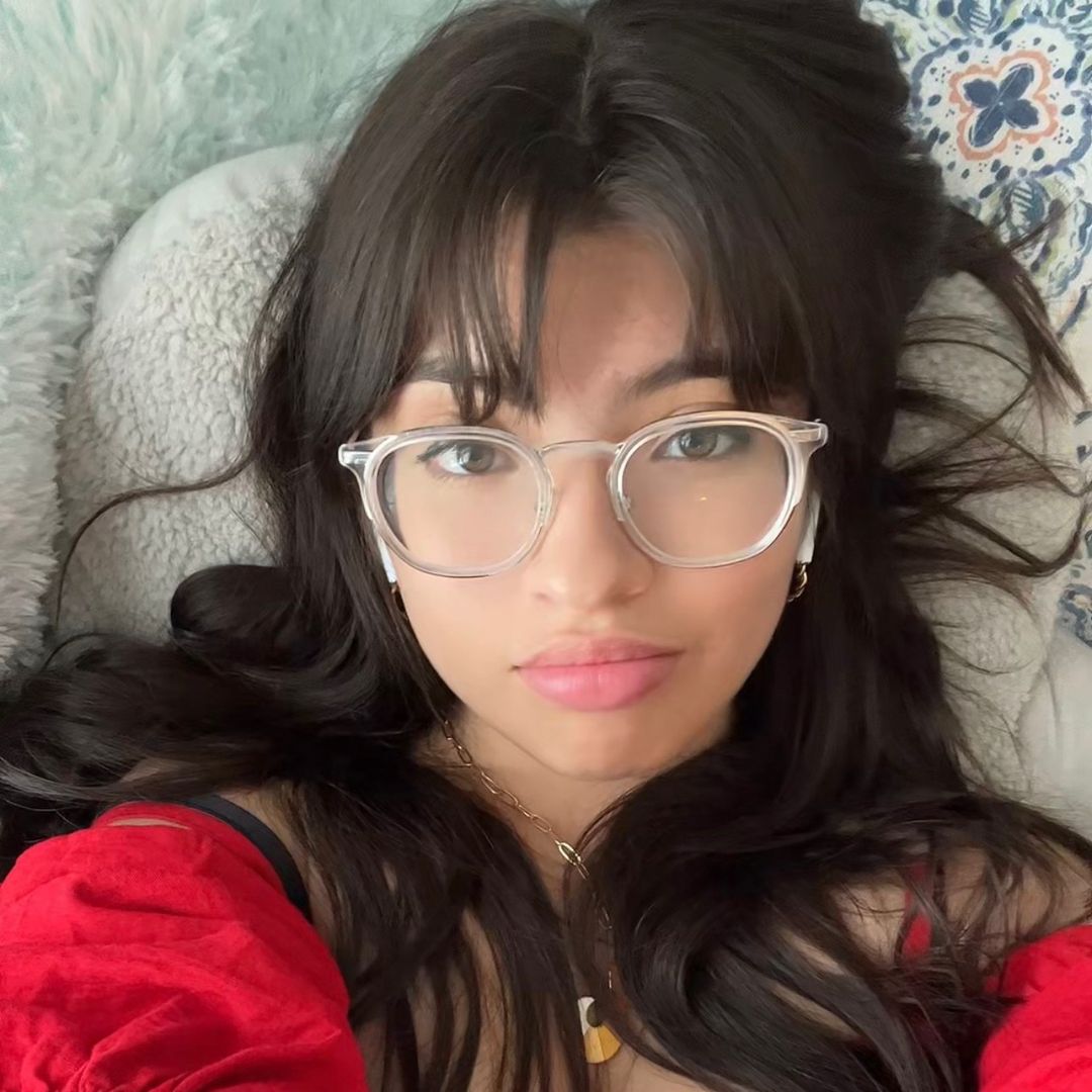 ~A~