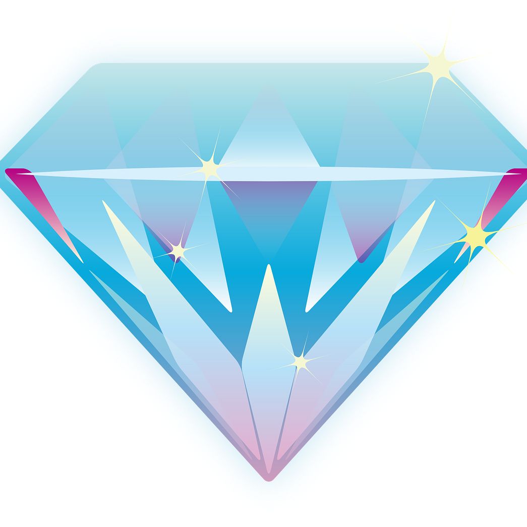 DoubleDiamondTV