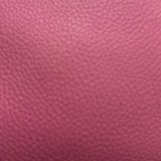 Doubledosetwins™️