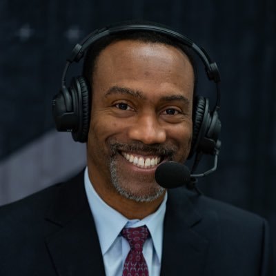 Doug Glanville