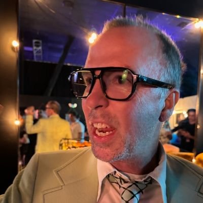 Doug Stanhope