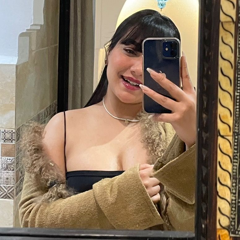 دندون 💓