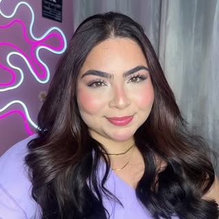 Gabryella Dourado ✨