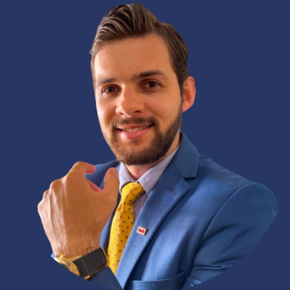 Advogado | Hebertton Braun